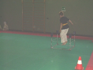 Image description